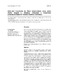 Actividad insecticida de Piper tuberculatum Jacq. sobre.pdf.jpg