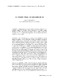 El codigo penal de don Carlos VII.pdf.jpg