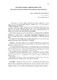 Economia poder y Derecho Mercantil.pdf.jpg