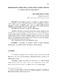 Disquisicion acerca de la aplicacion y ejecucion de la pena capital en Japon.pdf.jpg