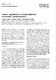 Human lung fructose16bisphosphatase is localized in pneumocytes II.pdf.jpg