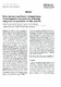 Bone marrow engraftment histopathology of hematopoietic reconstitution following allogeneic transplantation in CML patients.pdf.jpg