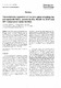 Transcriptional regulation of the bclx gene encoding the.pdf.jpg