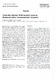 Crosstalk between RON receptor tyrosine.pdf.jpg
