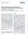 Immunocytohistochemical characterization of.pdf.jpg