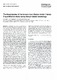 The hepatocytes of the brown trout Salmo trutta f. fario.pdf.jpg