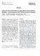 Neuronal and mixed neuronal glial tumors associated to.pdf.jpg