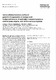 Immunohistochemical profile of galectin8 expression in benign and malignant tumors of epithelial mesenchymatous.pdf.jpg