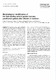 Morphological identification of the lipidstoring cells in golden hamster parathyroid glands after vitamin A treatment.pdf.jpg
