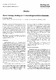 Gene therapy strategies in neurodegenerative diseases.pdf.jpg
