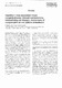 Hepatitis C virusassociated mixed cryoglobulinemia. Clinical manifestations histopathological change....pdf.jpg