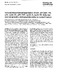 lmmunohistochemical expression of p53 p2l wafl Rb p16 cyclin D1 p27 Ki67 cyclin A cyclin.pdf.jpg