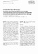 Consecutive light microscopy scanningtransmission electron microscopy and transmission electron microscopy of traumatic.pdf.jpg
