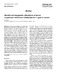 Genetic and epigenetic alterations of tumor.pdf.jpg