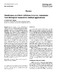 Gelatinases and their inhibitors in tumor metastasis.pdf.jpg