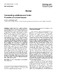 Connecting cytokines and brain A review of current issues.pdf.jpg