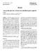 Lowgrade gliomas clinical and pathobiological aspects.pdf.jpg