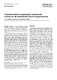 Characterization of organotypic keratinocyte cultures on deepithelialized bovine tongue mucosa.pdf.jpg
