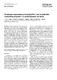 Enhanced expression of endothelin1 and endothelinconverting.pdf.jpg
