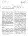 Immunohistochemical study of human pterygium.pdf.jpg