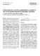 Immunodetection and clinicopathological correlates of two tumour growth regulators in laryngeal carcinoma.pdf.jpg