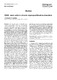 CD34 stem cells in chronic myeloproliferative disorders.pdf.jpg