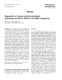 Regulation of human cranial osteoblast.pdf.jpg