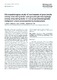 Clinicopathological study of involvement of granulocyte.pdf.jpg
