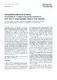 Immunohistochemical evidence.pdf.jpg