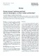 Protein kinase C isoforms and lipid.pdf.jpg