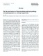On the mechanism of homocysteine pathophysiology.pdf.jpg