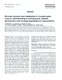 Glucose transport and metabolism in chondrocytes.pdf.jpg