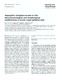 Aspergillus fumigatus causes in vitro.pdf.jpg