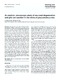 An electron microscopic study of neuronal degeneration.pdf.jpg
