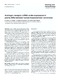 Androgen receptor mRNA underexpression in.pdf.jpg
