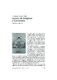 Lectura de Imágenes y Contenidos. Competencias para el análisis de la forma y contenidos del audiovisual. Hacia una teoría de la composición.pdf.jpg