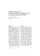Cultura material e modernização pedagógica em Portugal (séculos XIX-XX).pdf.jpg
