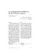 La Investigación en Didáctica de las Primeras Lenguas.pdf.jpg