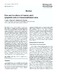Fate and functions of human adult lymphoid cells in.pdf.jpg