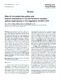 Role of chromatin disruption and histone acetylation.pdf.jpg