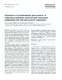 Expression of retinoblastoma gene product in.pdf.jpg