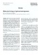Molecular biology of glioma tumorigenesis.pdf.jpg