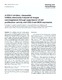 A COX2 inhibitor nimesulide.pdf.jpg