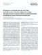 B1integrins colocalize with Na KATPase.pdf.jpg