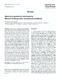 Apocrine secretory mechanism.pdf.jpg