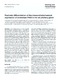 Postnatal differentiation of the immunohistochemical.pdf.jpg
