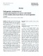 Pathogenetic mechanisms of.pdf.jpg