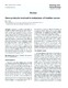 Gene products involved in metastasis of bladder cancer.pdf.jpg