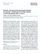 Cisplatin induced gammaglutamyltransferase.pdf.jpg