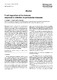 T cell regulation of the immune.pdf.jpg